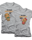 Gingerbread boy / girl Gingerbread boy / girl